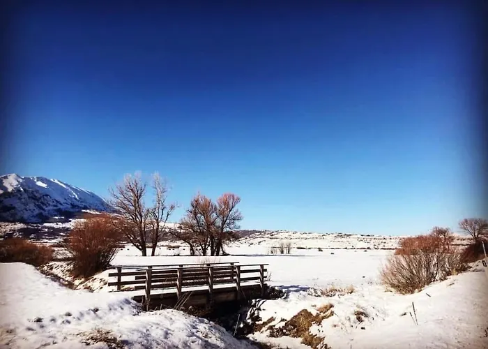 Delle Rocche Διαμέρισμα *