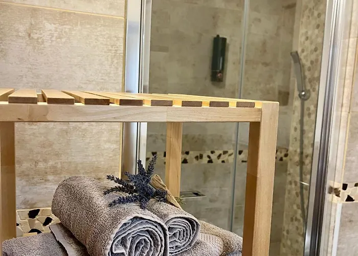 Delle Rocche Rocca di Mezzo